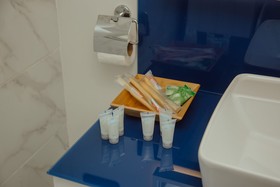 Dream Home Hotel