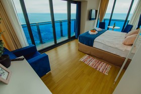 Dream Home Hotel
