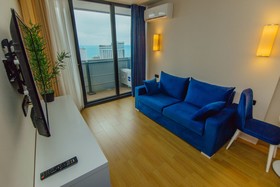 Dream Home Hotel