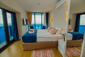 Dream Home Hotel