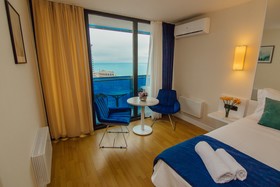 Dream Home Hotel