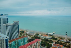 Dream Home Hotel