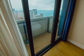 Dream Home Hotel