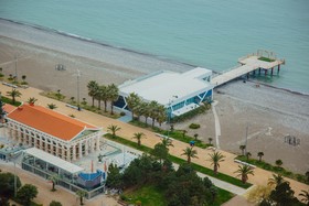 Dream Home Hotel