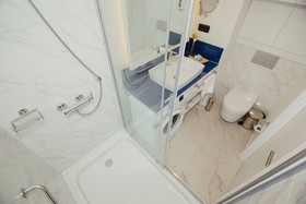 Dream Home Hotel