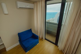 Dream Home Hotel