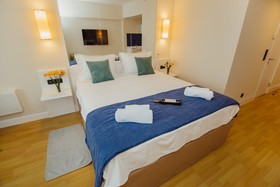 Dream Home Hotel
