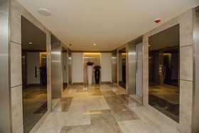 Dream Home Hotel