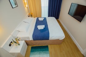 Dream Home Hotel
