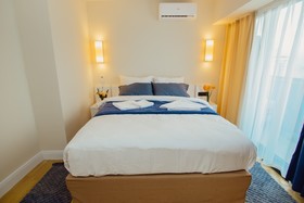 Dream Home Hotel