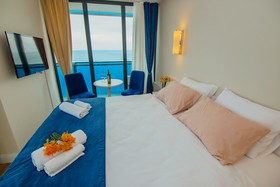 Dream Home Hotel