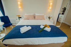 Dream Home Hotel