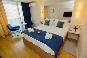 Dream Home Hotel