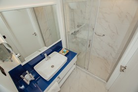Dream Home Hotel