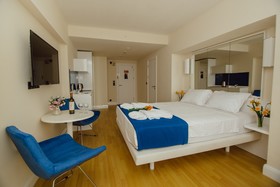Dream Home Hotel