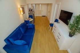 Dream Home Hotel