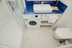 Dream Home Hotel