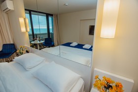 Dream Home Hotel