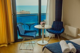Dream Home Hotel