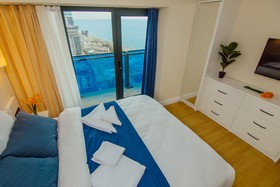 Dream Home Hotel