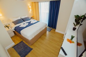 Dream Home Hotel