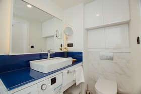 Dream Home Hotel