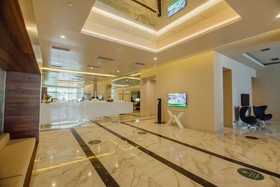 Dream Home Hotel