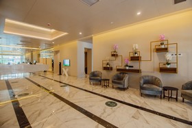 Dream Home Hotel