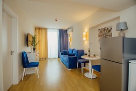 Dream Home Hotel
