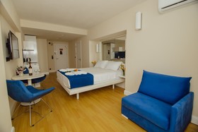 Dream Home Hotel