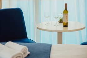 Dream Home Hotel