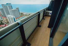 Dream Home Hotel