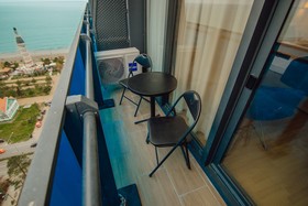Dream Home Hotel