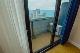 Dream Home Hotel
