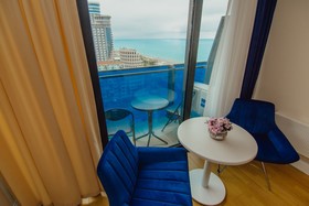 Dream Home Hotel