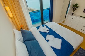 Dream Home Hotel