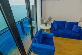 Dream Home Hotel