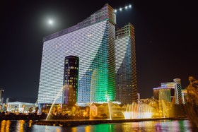Dream Home Hotel