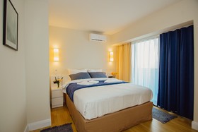 Dream Home Hotel