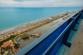 Dream Home Hotel