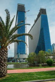 Dream Home Hotel