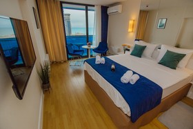 Dream Home Hotel