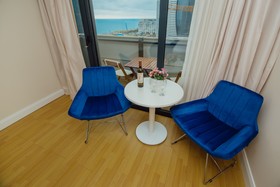 Dream Home Hotel