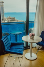 Dream Home Hotel