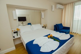 Dream Home Hotel