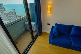 Dream Home Hotel