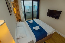 Dream Home Hotel