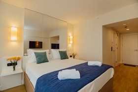 Dream Home Hotel
