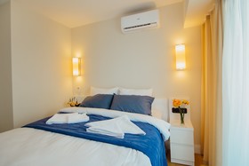 Dream Home Hotel