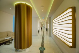 Dream Home Hotel